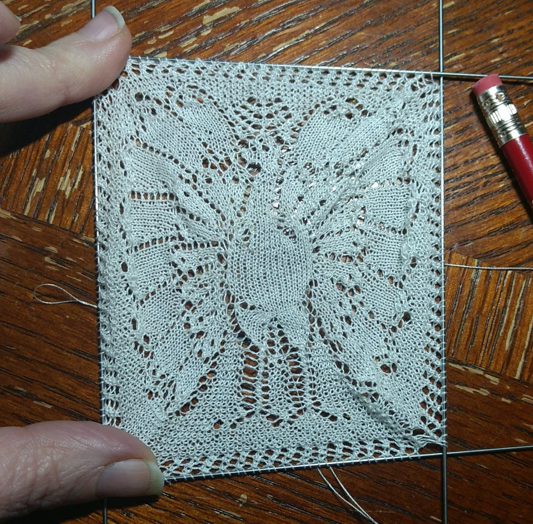 img_20200104_091358399