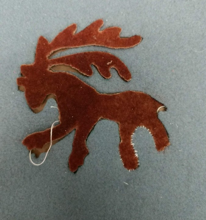 img_20200108_124813878