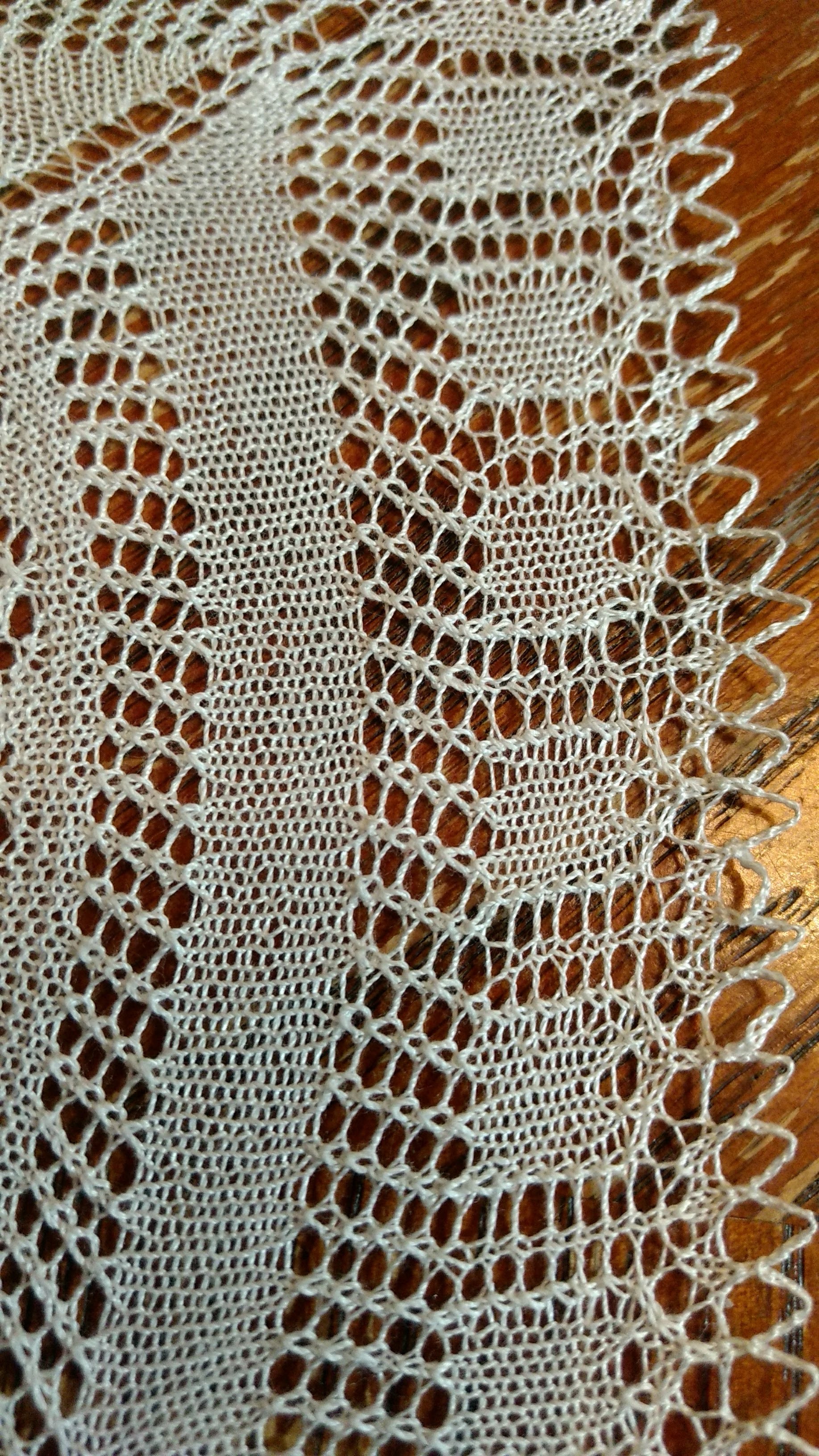 img_20200127_065024206