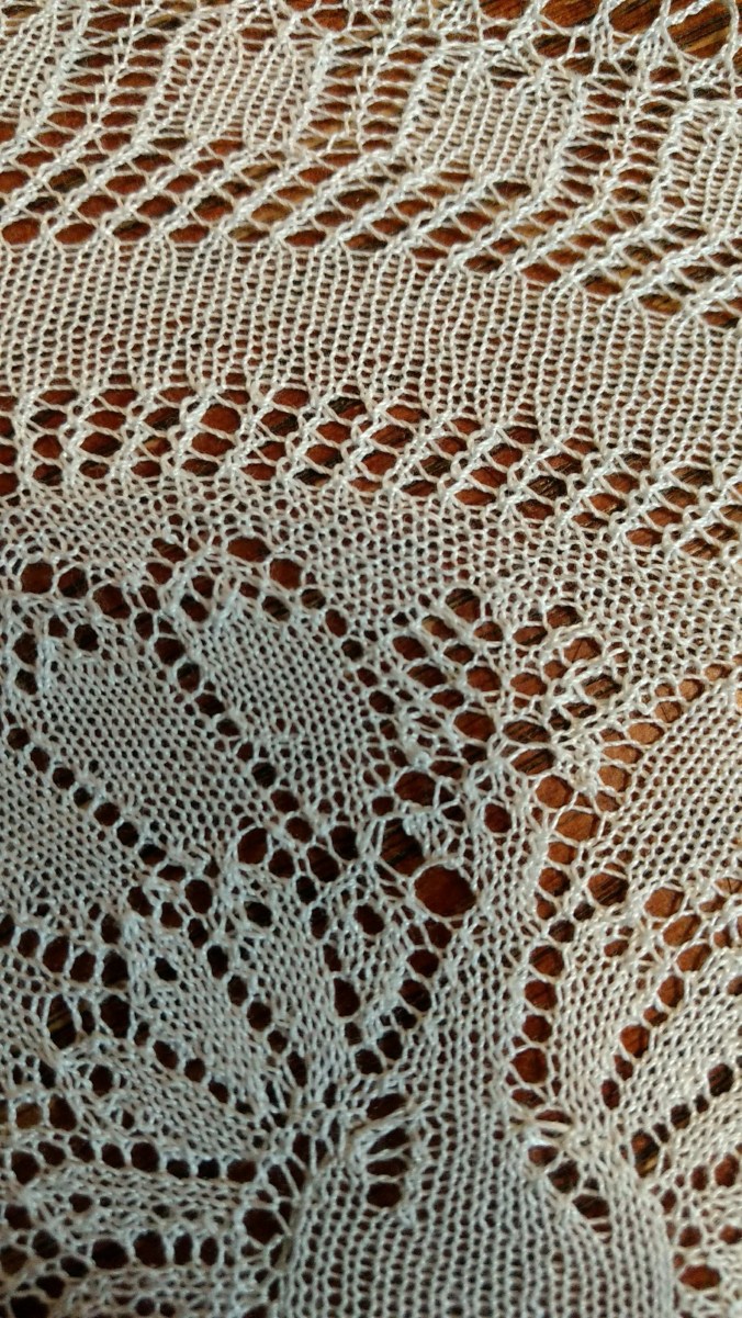 img_20200127_065038782