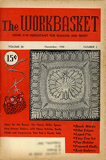 workbasket1954_small2