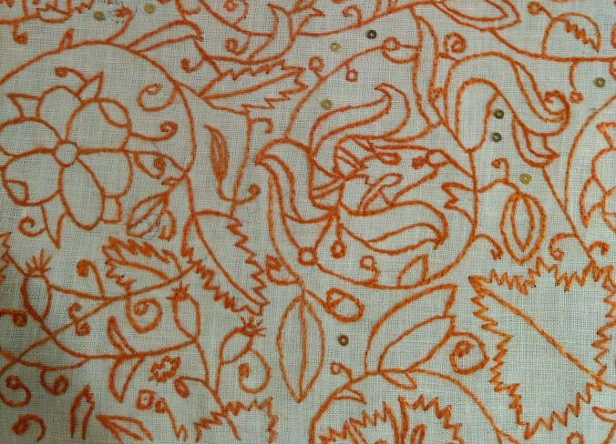 img_20180307_075745867