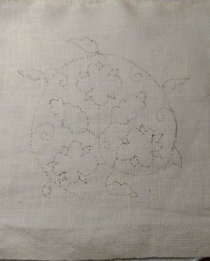 img_20200131_182712086