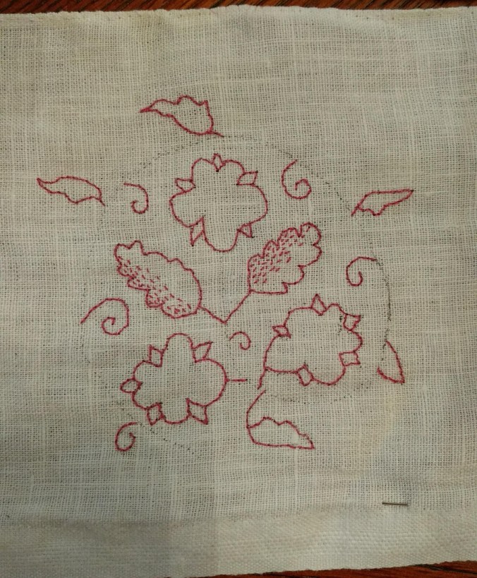 img_20200216_073553788