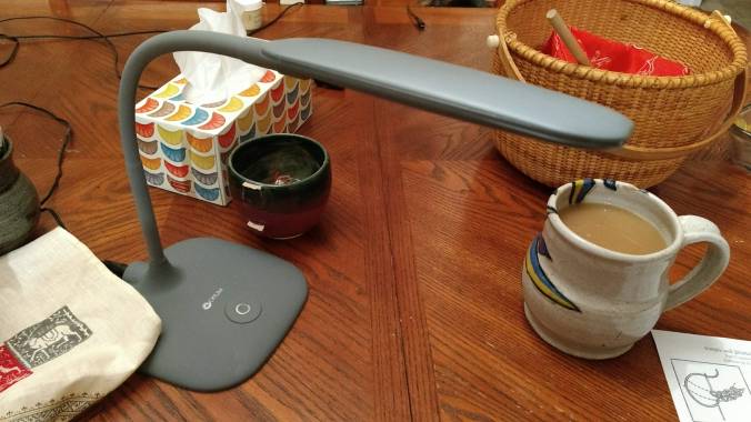 img_20200220_064800068