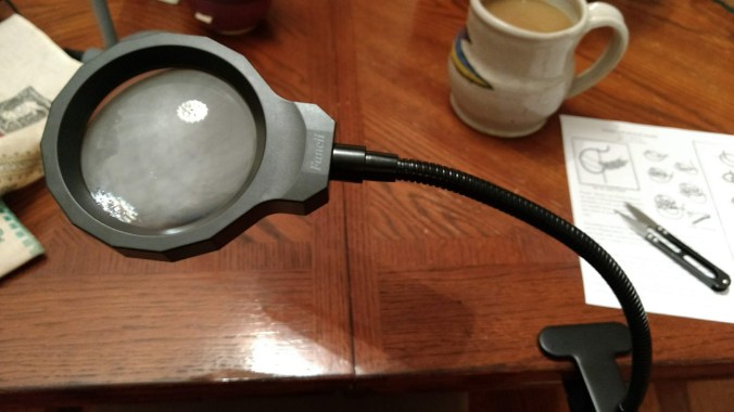 img_20200220_064845194