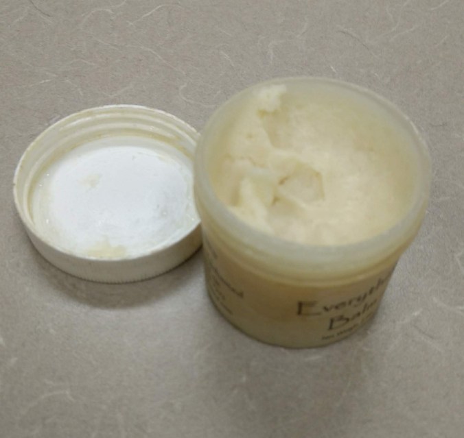 img_20200221_084350846