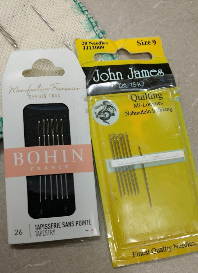 img_20200221_103750411