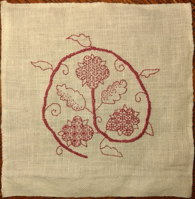 img_20200224_221229013