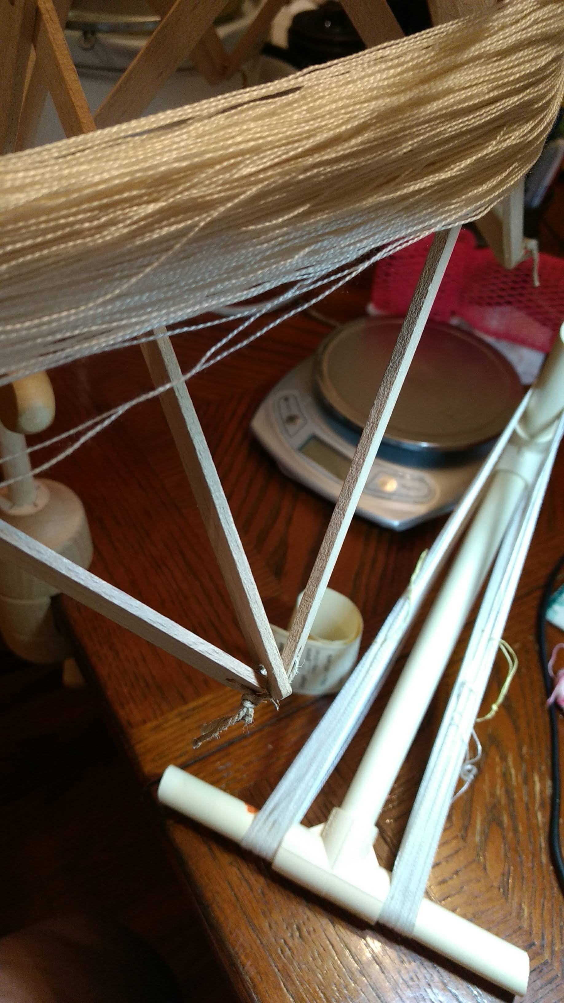 img_20200227_065534547