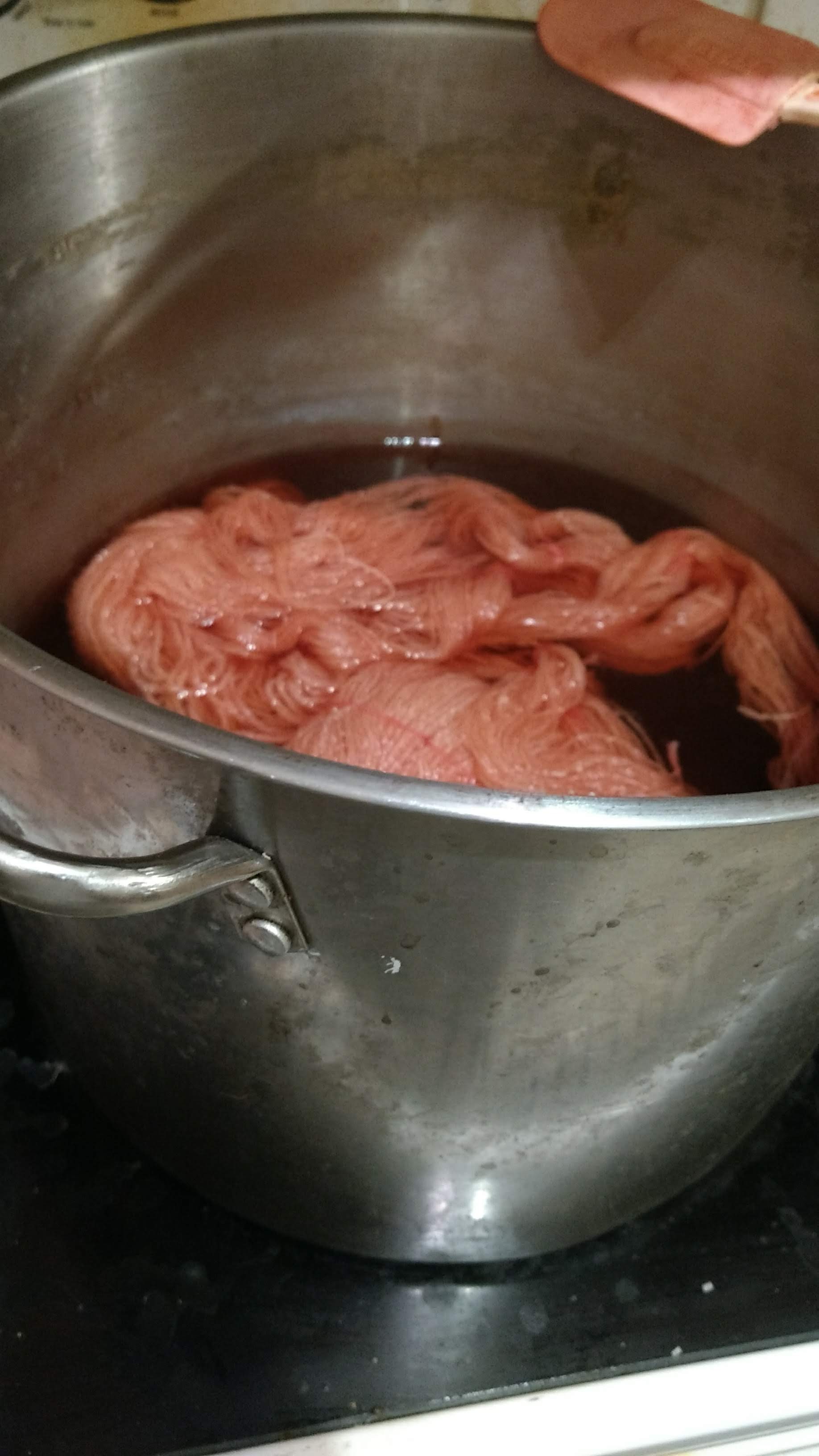 img_20200228_063507711