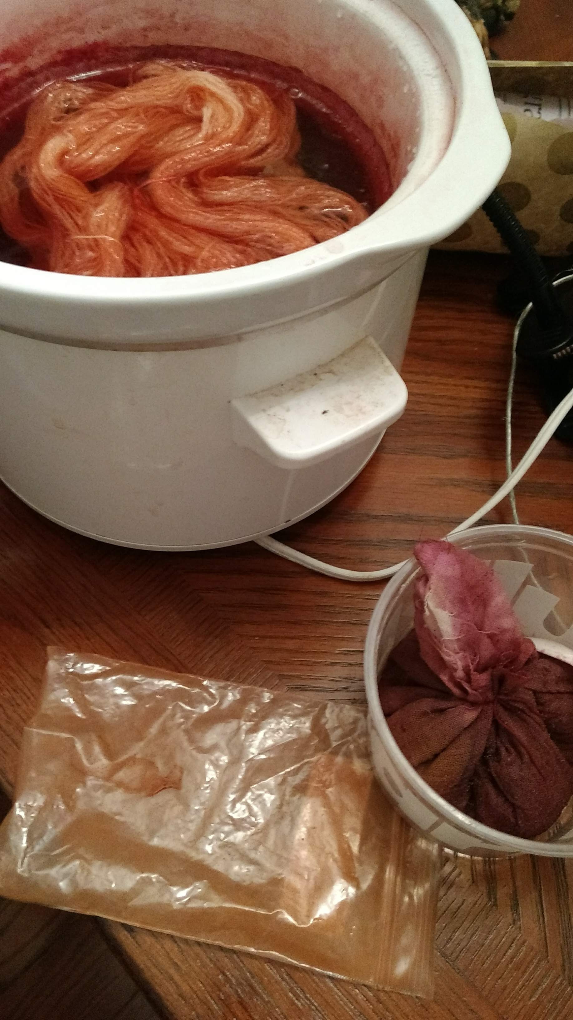 img_20200228_063536721