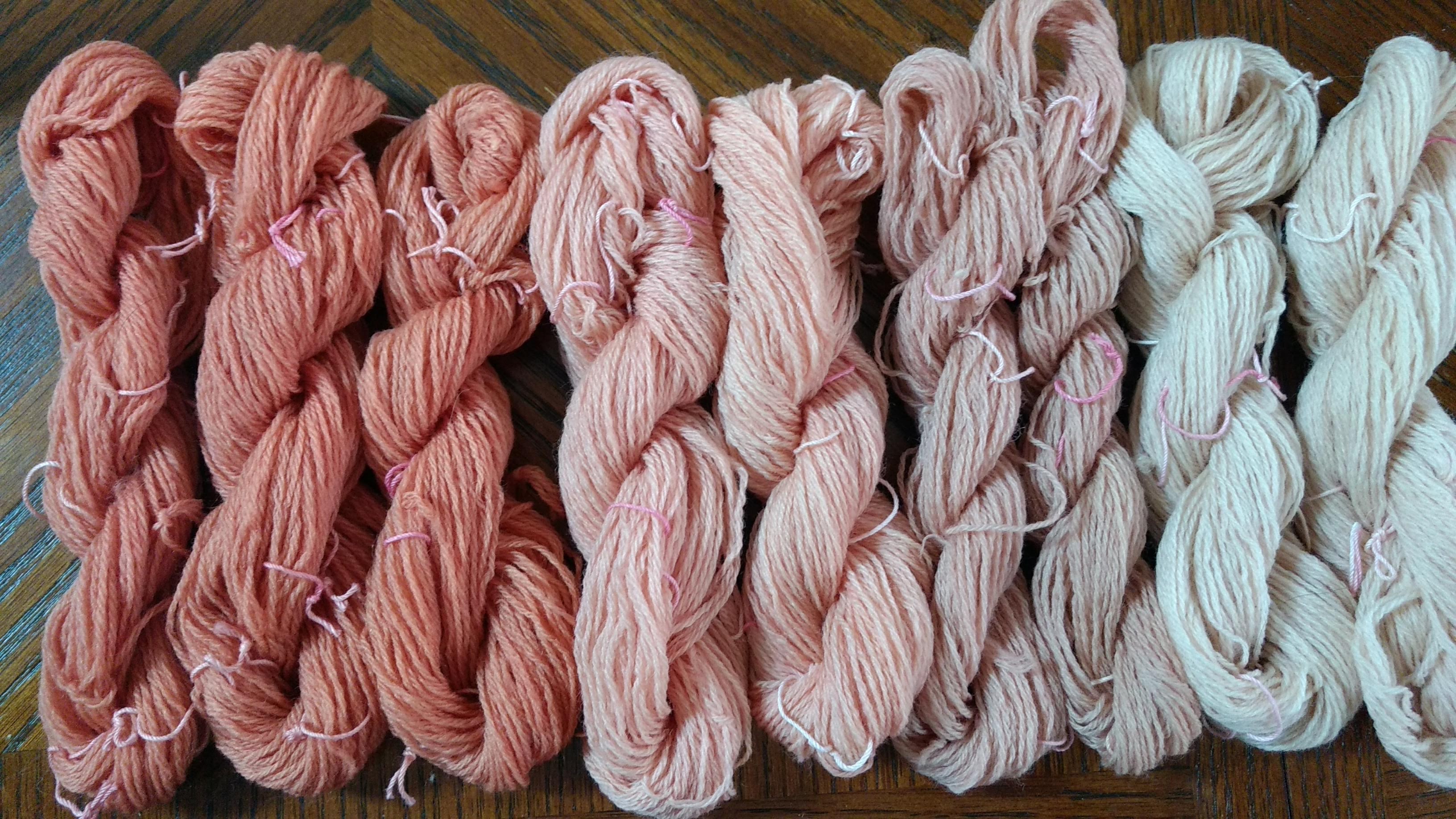 img_20200301_142242391