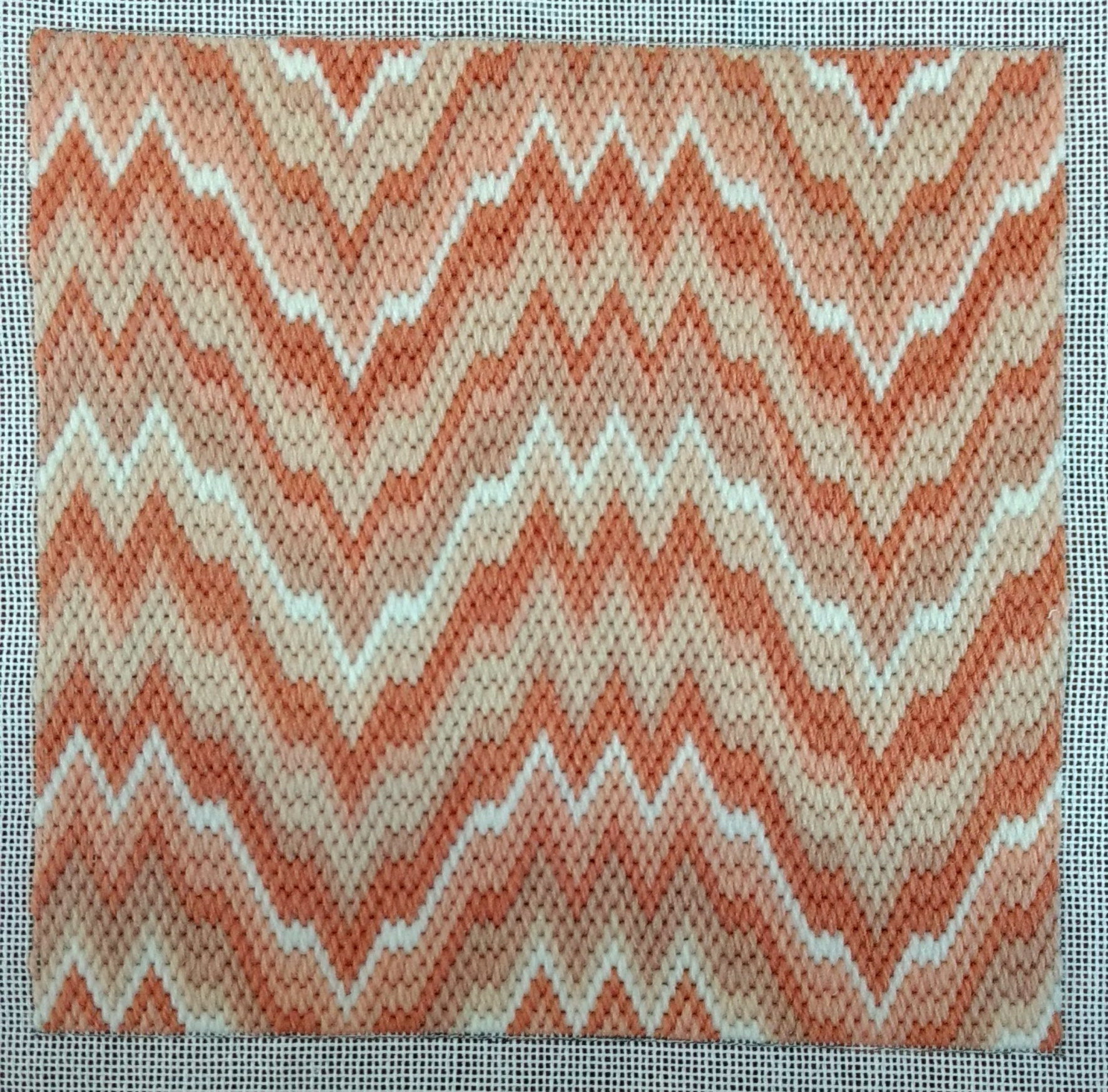 img_20200327_162107288