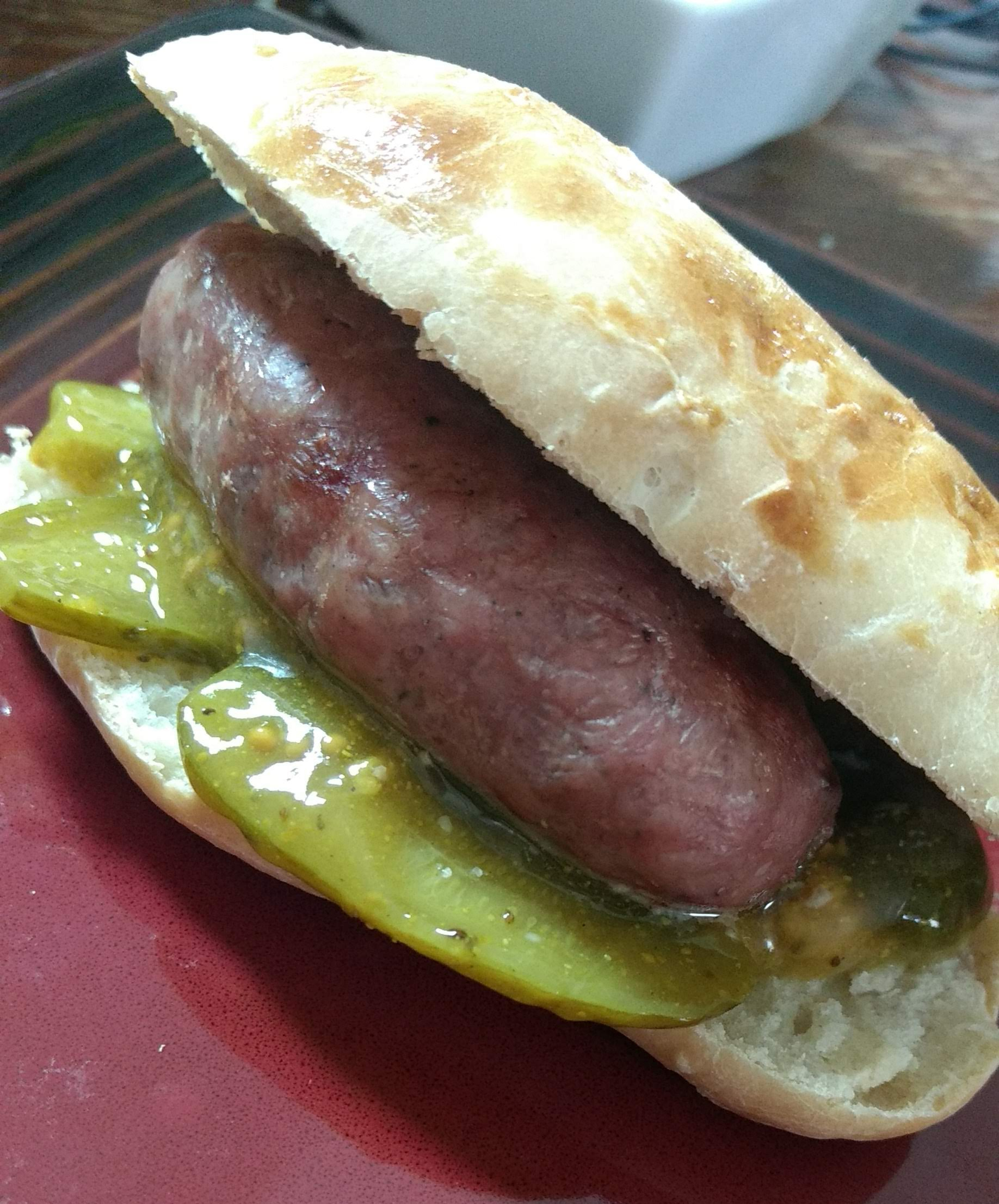 img_20200404_141839499