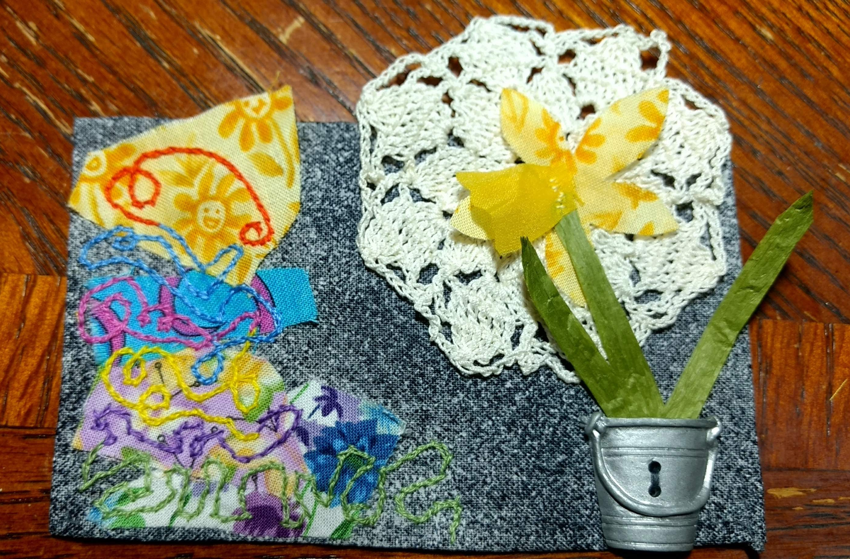 img_20200411_140824376_hdr