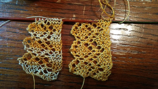 img_20200418_183405858