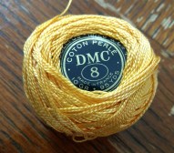 img_20200420_161654823