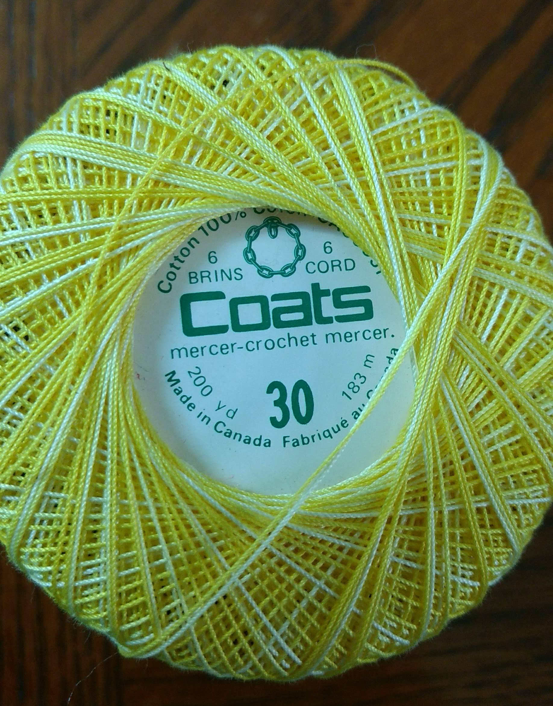 img_20200420_163324839