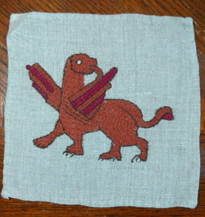 img_20200426_154607554