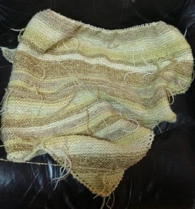 img_20200426_181703847