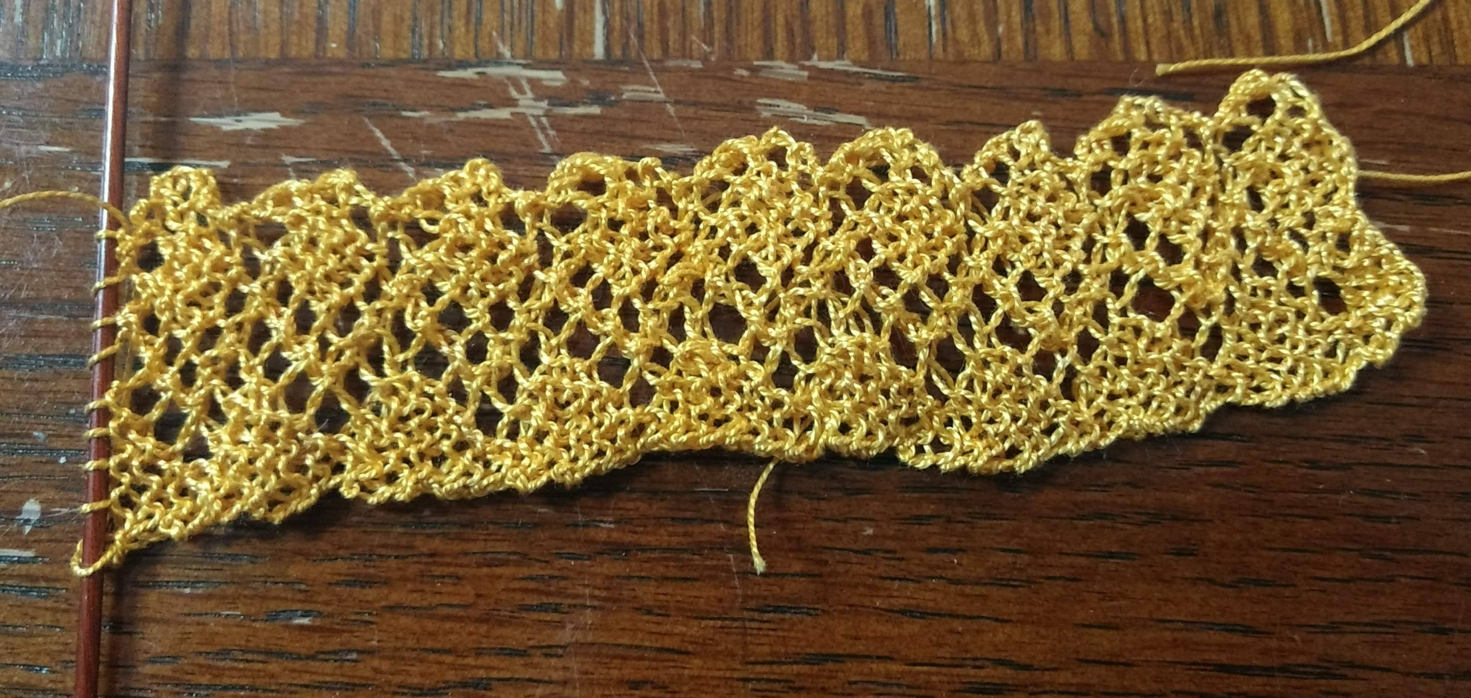 img_20200426_184405338