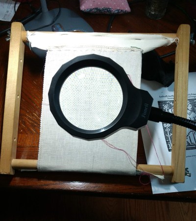 img_20200502_075018884