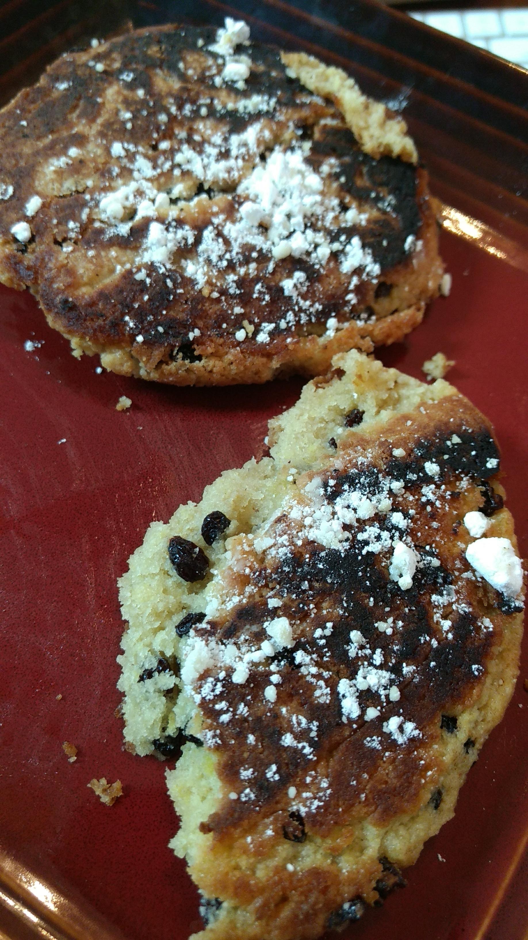 img_20200515_162630935