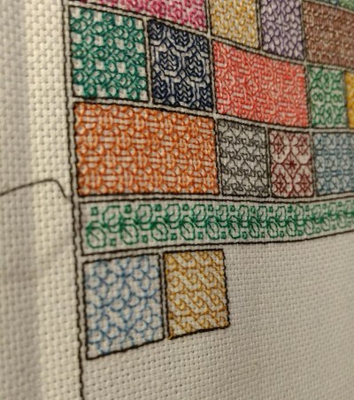 img_20200522_204106783